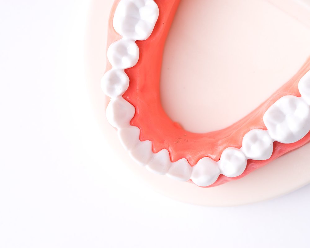Removable Dentures » Mckinney Texas Dentist SK Family Dental Dr. Kulkarni